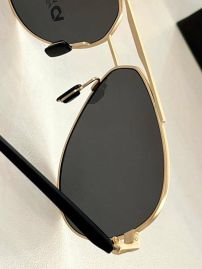 Picture of Porschr Design Sunglasses _SKUfw56610041fw